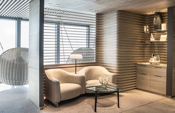 Journey to Austral Lands and Valdes Peninsula